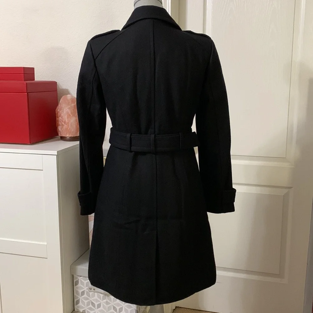 Marc New York | coat - Picture 2 of 5